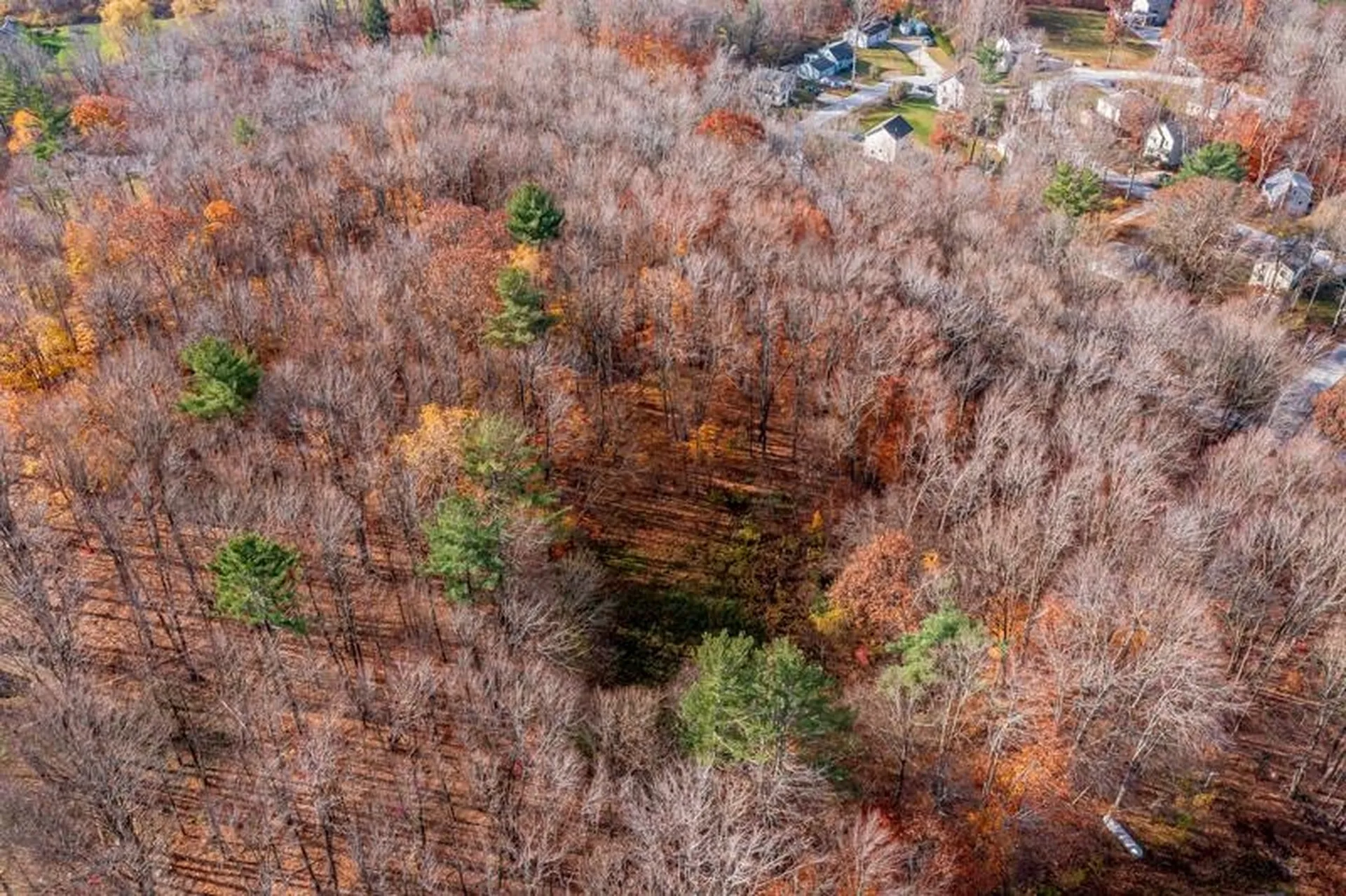 Oa East Manchester Road Manchester VT 05255