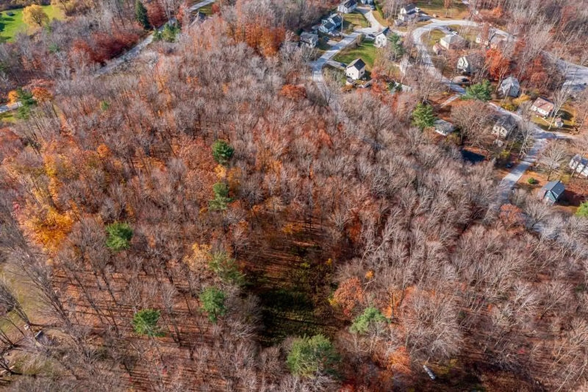 Oa East Manchester Road Manchester VT 05255