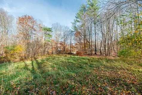 Oa East Manchester Road Manchester VT 05255