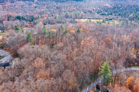 Oa East Manchester Road Manchester VT 05255