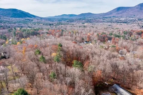 Oa East Manchester Road Manchester VT 05255