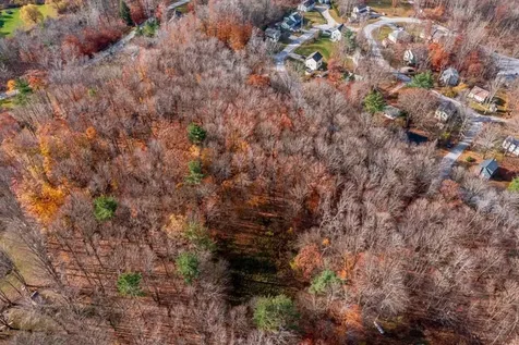 Oa East Manchester Road Manchester VT 05255