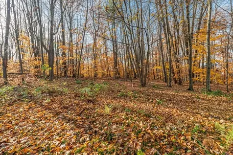 Oa East Manchester Road Manchester VT 05255