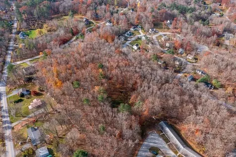 Oa East Manchester Road Manchester VT 05255