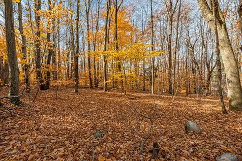 Oa East Manchester Road Manchester VT 05255