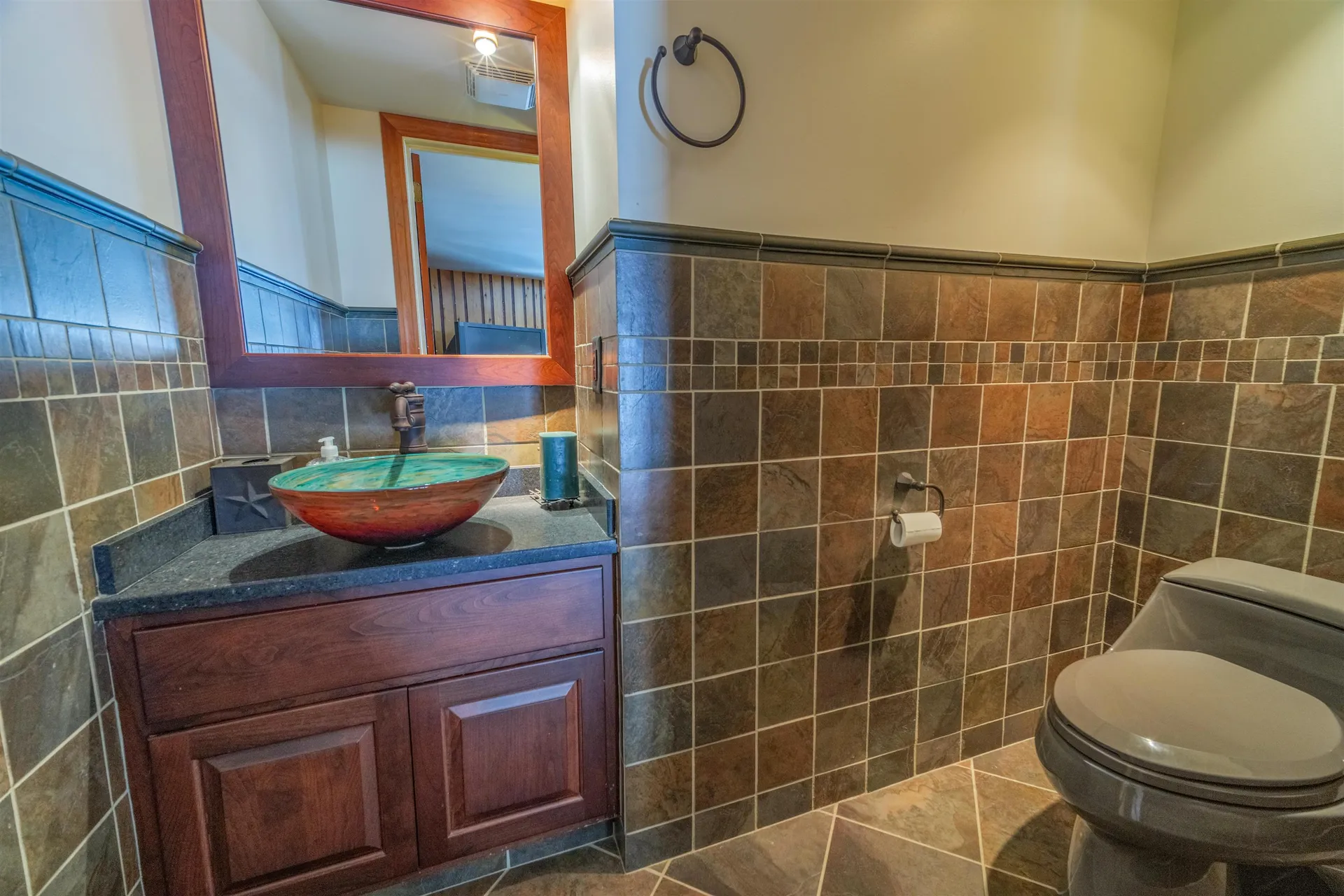 16 Spring Hill Road Dover VT 05356