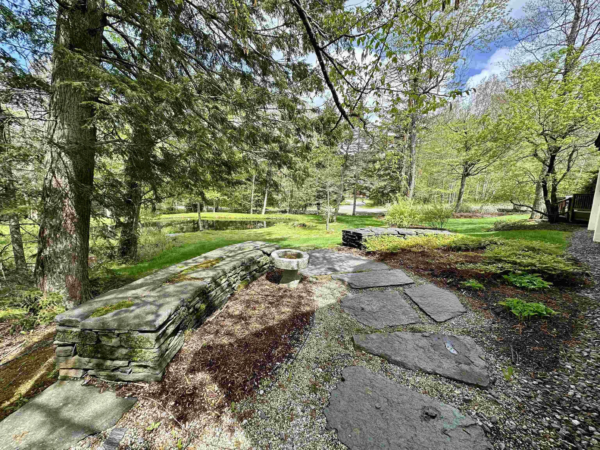 16 Spring Hill Road Dover VT 05356