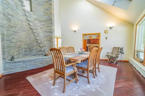 16 Spring Hill Road Dover VT 05356