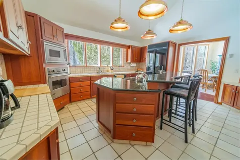 16 Spring Hill Road Dover VT 05356