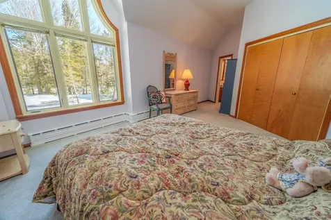 16 Spring Hill Road Dover VT 05356