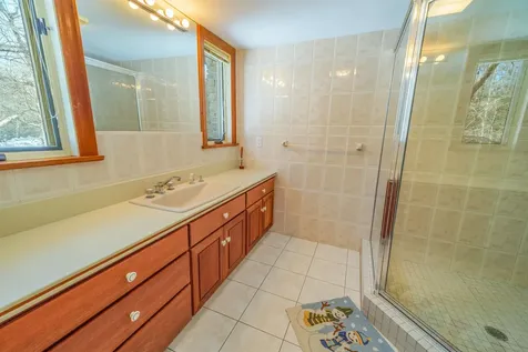 16 Spring Hill Road Dover VT 05356