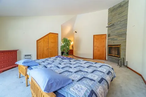 16 Spring Hill Road Dover VT 05356