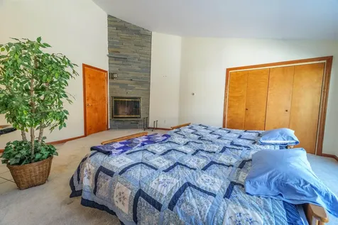 16 Spring Hill Road Dover VT 05356