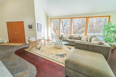 16 Spring Hill Road Dover VT 05356
