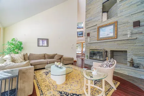 16 Spring Hill Road Dover VT 05356