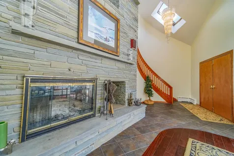 16 Spring Hill Road Dover VT 05356
