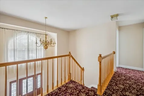 9 Adirondack Street South Burlington VT 05403
