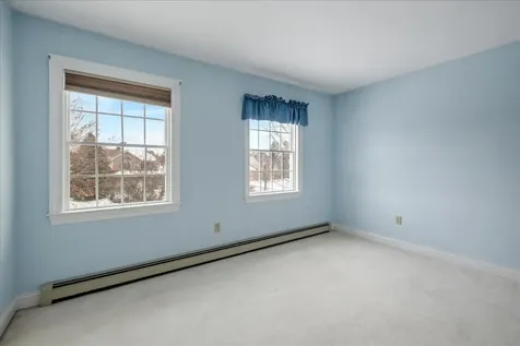 9 Adirondack Street South Burlington VT 05403
