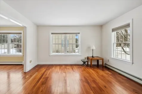 9 Adirondack Street South Burlington VT 05403