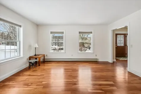 9 Adirondack Street South Burlington VT 05403