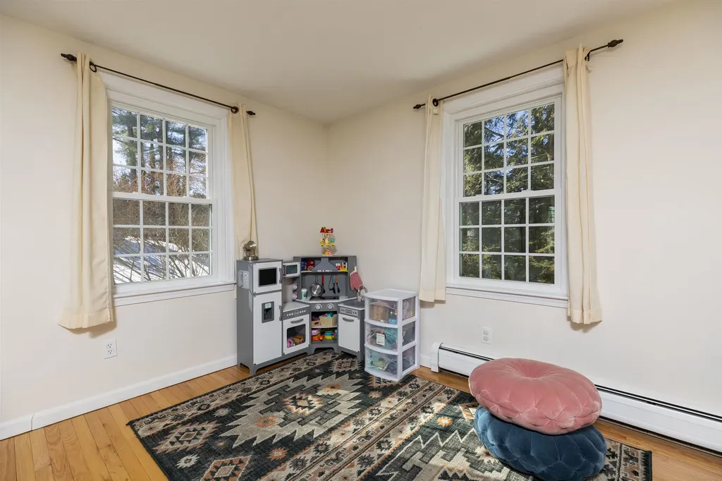 72 Buckingham Place Lebanon NH 03766