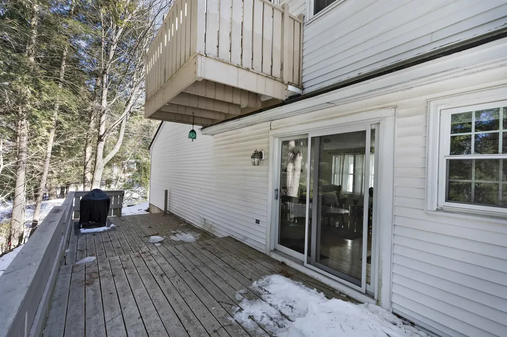 72 Buckingham Place Lebanon NH 03766