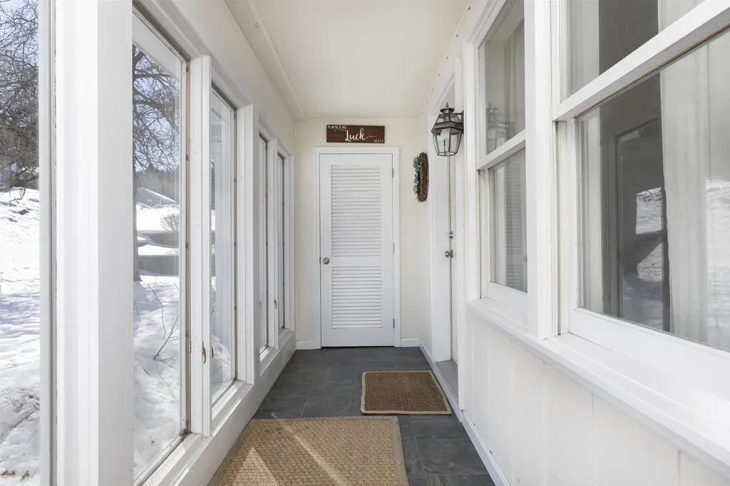 72 Buckingham Place Lebanon NH 03766