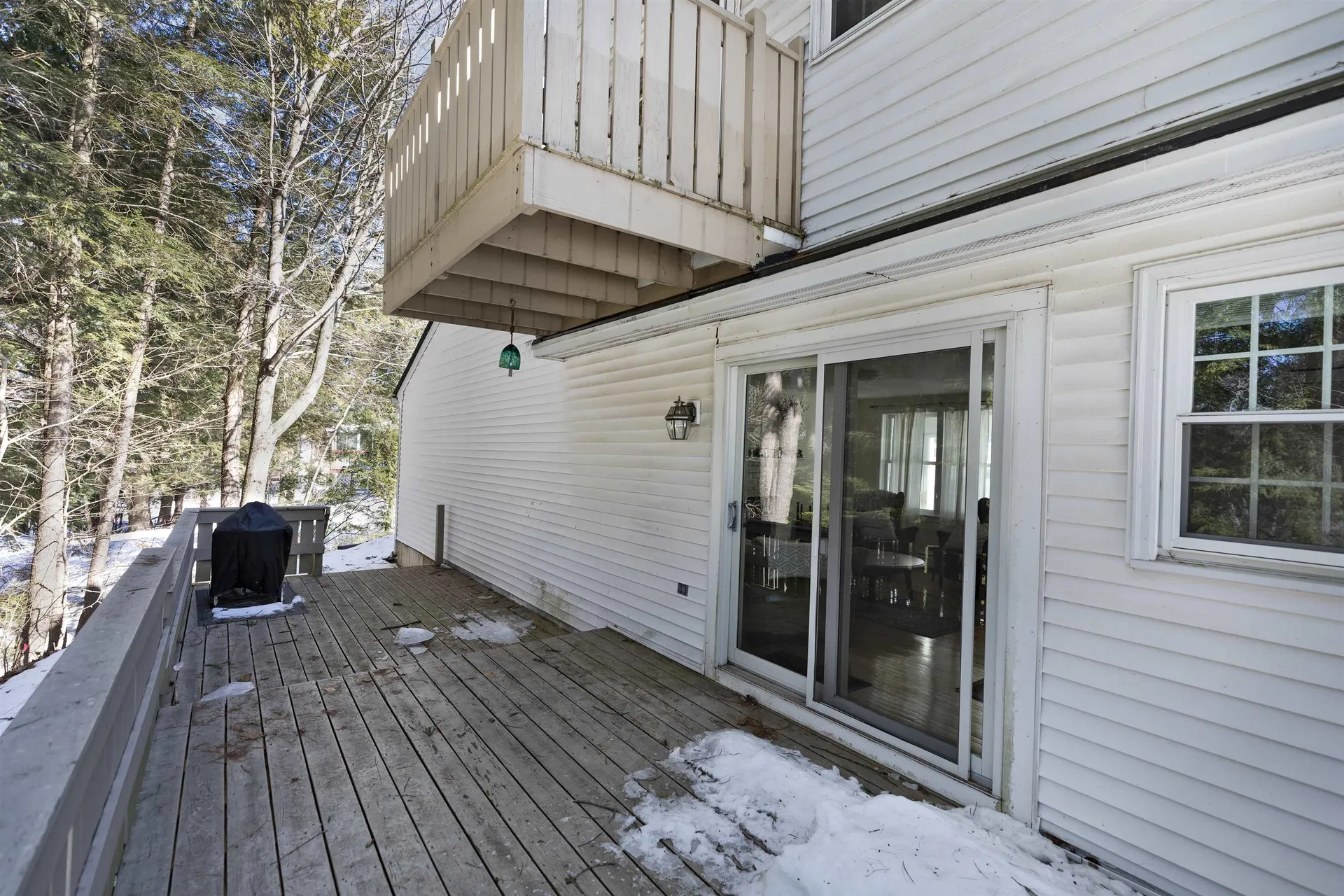 72 Buckingham Place Lebanon NH 03766