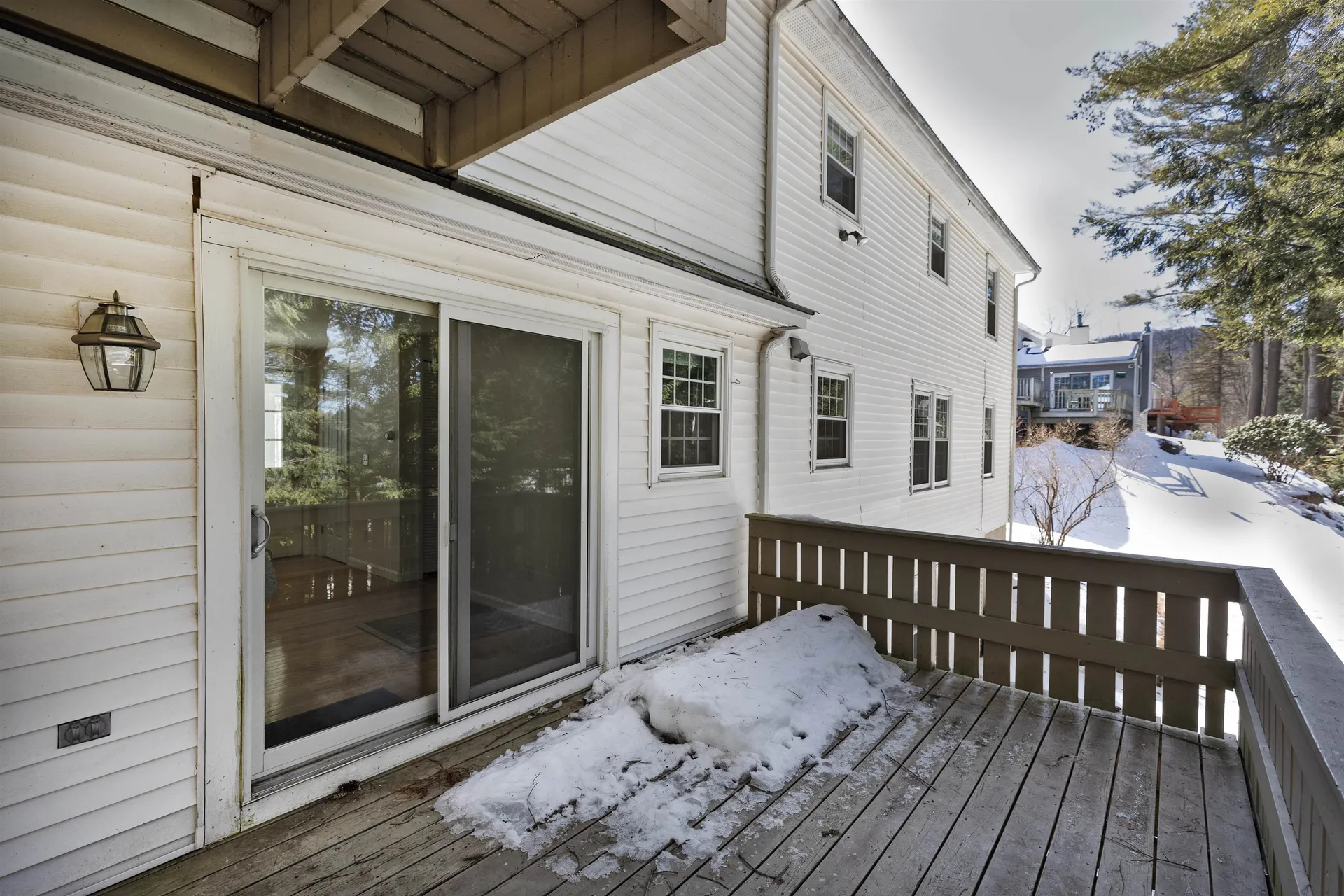 72 Buckingham Place Lebanon NH 03766