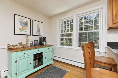 72 Buckingham Place Lebanon NH 03766