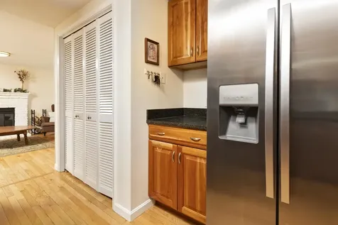 72 Buckingham Place Lebanon NH 03766