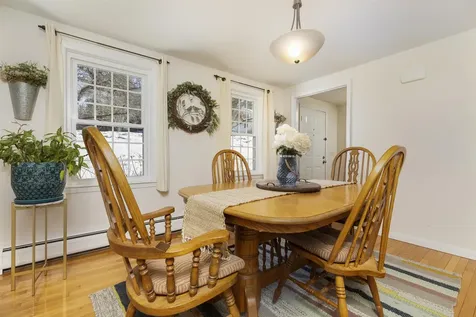 72 Buckingham Place Lebanon NH 03766