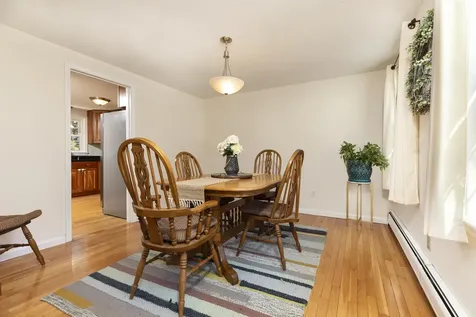 72 Buckingham Place Lebanon NH 03766