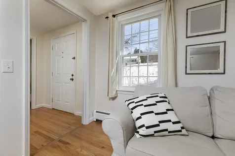 72 Buckingham Place Lebanon NH 03766