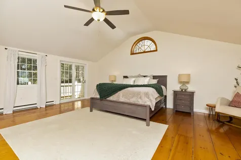 72 Buckingham Place Lebanon NH 03766