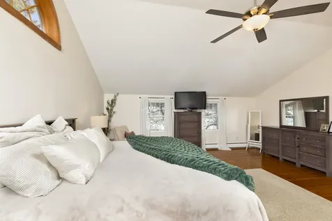 72 Buckingham Place Lebanon NH 03766