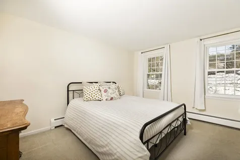 72 Buckingham Place Lebanon NH 03766