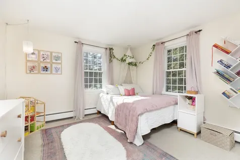 72 Buckingham Place Lebanon NH 03766