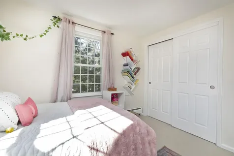 72 Buckingham Place Lebanon NH 03766