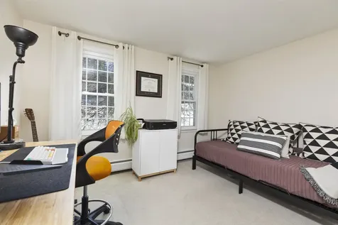 72 Buckingham Place Lebanon NH 03766