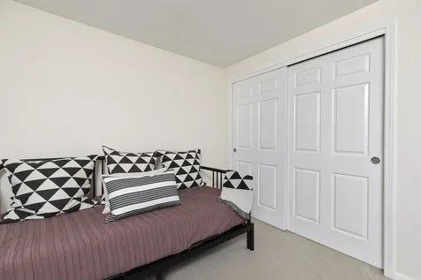 72 Buckingham Place Lebanon NH 03766