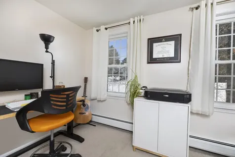 72 Buckingham Place Lebanon NH 03766