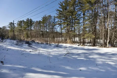 72 Buckingham Place Lebanon NH 03766