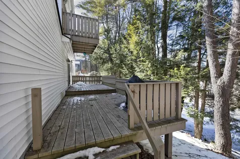 72 Buckingham Place Lebanon NH 03766