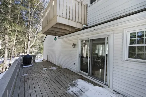 72 Buckingham Place Lebanon NH 03766