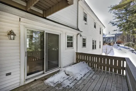 72 Buckingham Place Lebanon NH 03766