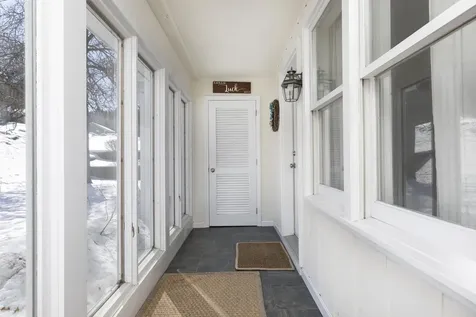 72 Buckingham Place Lebanon NH 03766