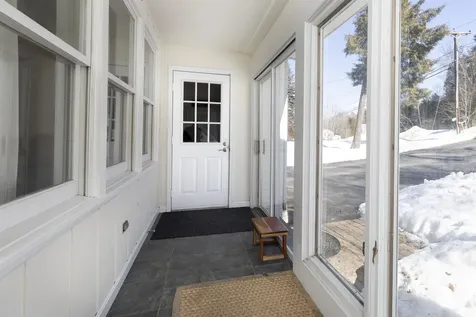 72 Buckingham Place Lebanon NH 03766