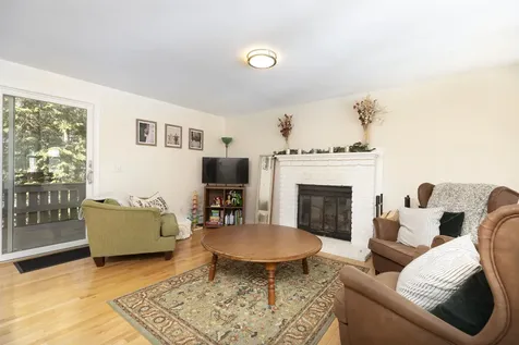 72 Buckingham Place Lebanon NH 03766