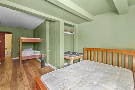 3068 German Flats Road Warren VT 05674